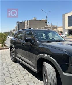 جيتور T2